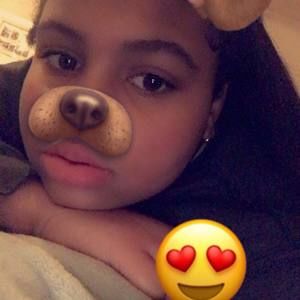 Meet your Posher, Yesiree